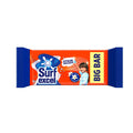 Surf Excel Detergent Bar 250g