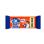 Surf Excel Detergent Bar 250g