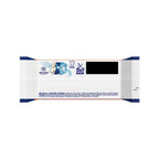 Surf Excel Detergent Bar 250g
