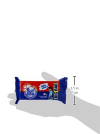 Surf Excel Detergent Bar 250g