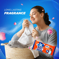 Surf Excel Detergent Bar 250g