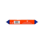 Surf Excel Detergent Bar 400 g