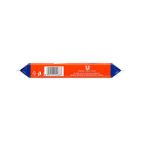 Surf Excel Detergent Bar 400 g