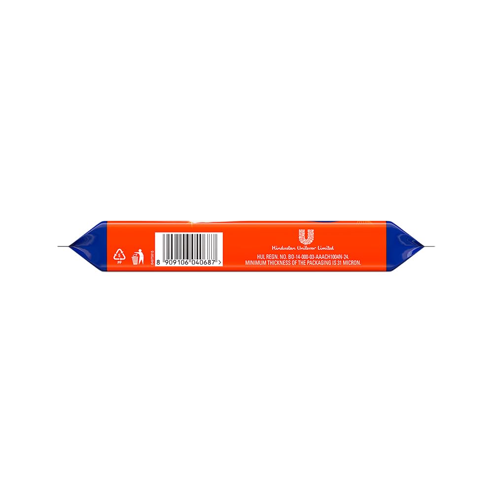Surf Excel Detergent Bar 400 g