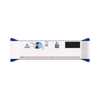 Surf Excel Detergent Bar 400 g