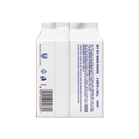 Surf Excel Detergent Bar4x200 g