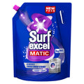 Surf Excel Matic Front Load Liquid Detergent 3kg
