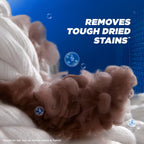 Surf Excel Matic Front Load Liquid Detergent 3kg