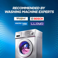 Surf Excel Matic Front Load Liquid Detergent 3kg