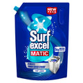 Surf Excel Matic Top Load Liquid Detergent 5Kg