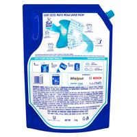 Surf Excel Matic Top Load Liquid Detergent 5Kg