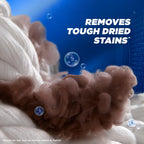 Surf Excel Matic Top Load Liquid Detergent 5Kg
