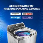 Surf Excel Matic Top Load Liquid Detergent 5Kg