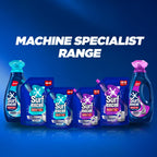 Surf Excel Matic Top Load Liquid Detergent 5Kg