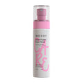 Swiss Beauty Care Glow Fusion Face Toner 100ml