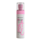 Swiss Beauty Care Glow Fusion Face Toner 100ml