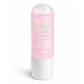 Maliao Glow Me Makeup Fixer - Quick Dry