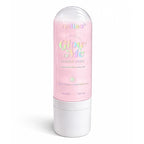 Maliao Glow Me Makeup Fixer - Quick Dry