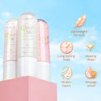 Maliao Glow Me Makeup Fixer - Quick Dry