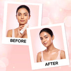 Maliao Glow Me Makeup Fixer - Quick Dry