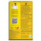 Tata Sampann Garam Masala Powder with Natural Oils, 100g