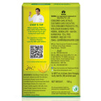 Tata Sampann Chaat Masala with Natural Oils, 100g,