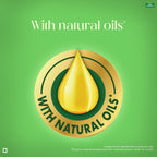 Tata Sampann Chaat Masala with Natural Oils, 100g,