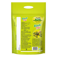 TATA TEA AGNI, Elaichi Chai,1Kg,cardamom tea