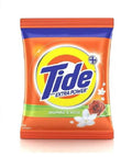 Tide Jasmine & Rose 1.5 Kg (Qty-1), Powder
