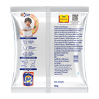 Tide Plus Detergent Washing Powder - 6kg