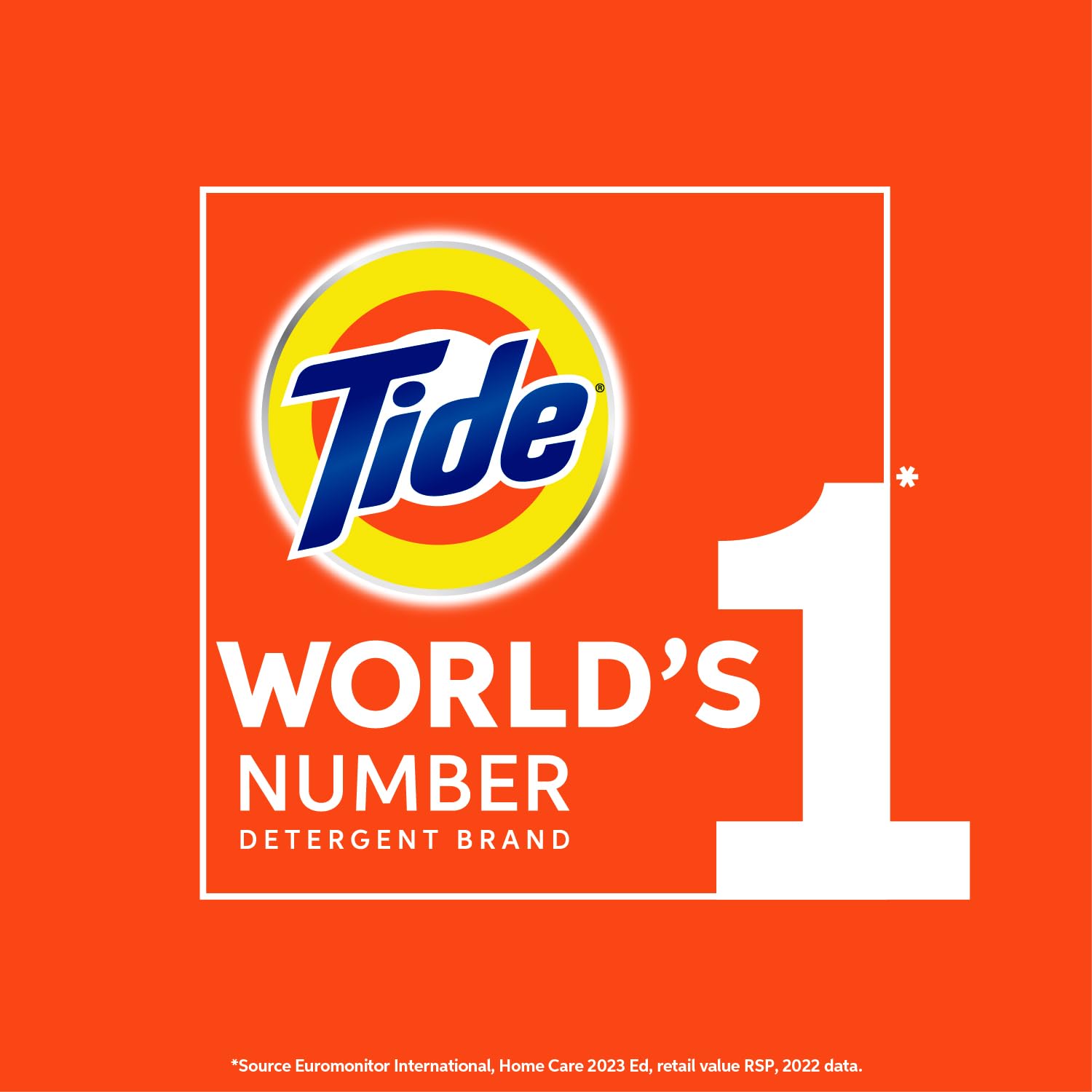 Tide Plus Double Power Detergent Washing Powder Lemon & Mint 6kg + 2kg FREE (Pack of 2)