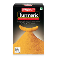 Everest Turmeric Powder -200gm