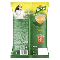 Taaza Tea 1 kg