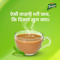 Taaza Tea 1 kg