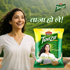Taaza Tea 1 kg