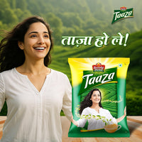 Taaza Tea 1 kg