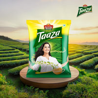 Taaza Tea 1 kg