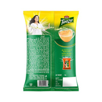 Taaza Tea 1 kg