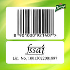 Taaza Tea 1 kg