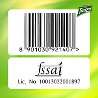 Taaza Tea 1 kg