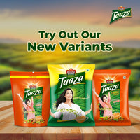 Taaza Tea 1 kg