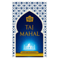 Taj Mahal Tea 500 gram