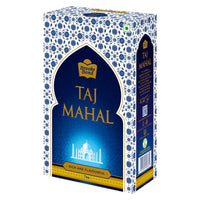 Taj Mahal Tea 500 g Rich and Flavourful Chai