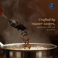 Taj Mahal Tea 500 g Rich and Flavourful Chai