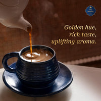 Taj Mahal Tea 500 g Rich and Flavourful Chai