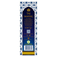 Taj Mahal Tea 500 g Rich and Flavourful Chai