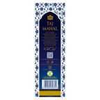 Taj Mahal Tea 250 g