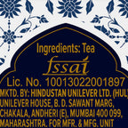Taj Mahal Tea 500 gram