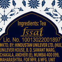 Taj Mahal Tea 500 g Rich and Flavourful Chai