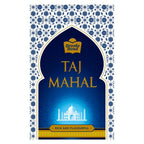 Taj Mahal Tea 250 g
